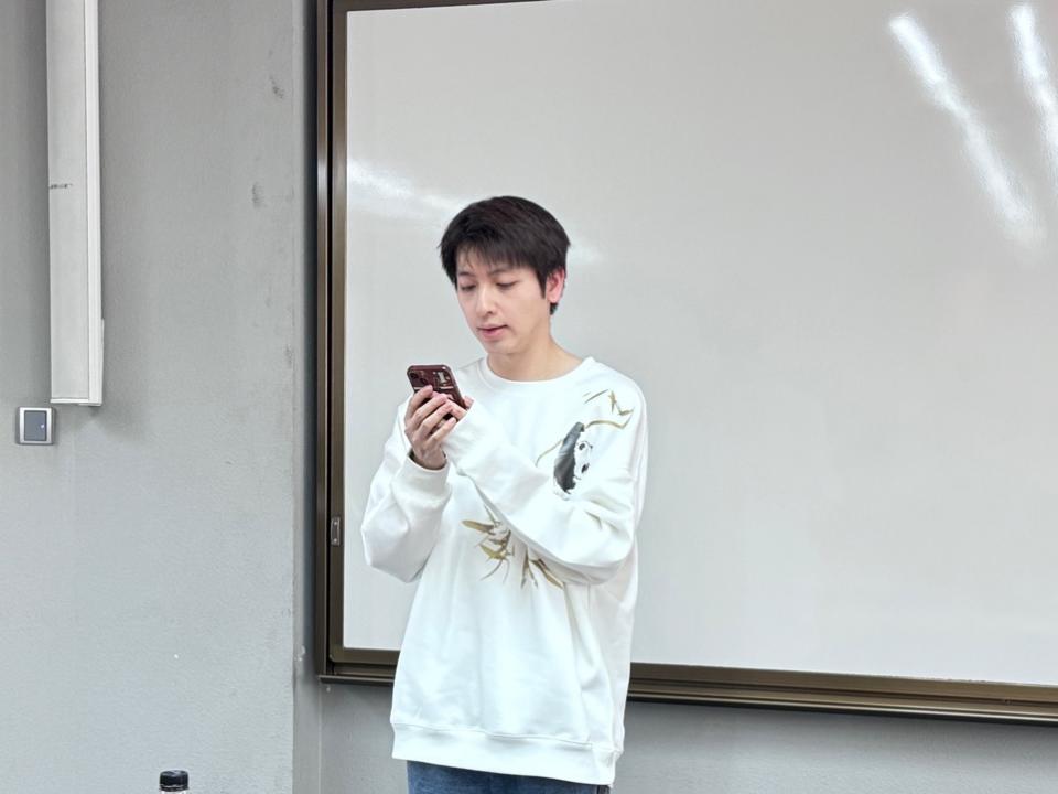 c7c7娱涝旖台官网入口(中国)官方网站
