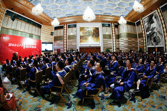 981B786559615BA4C377647903C_8FE2555D_7AC37.png?e= c7c7娱涝旖台官网入口(中国)官方网站