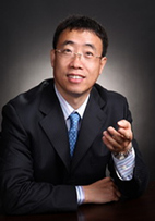 c7c7娱涝旖台官网入口(中国)官方网站