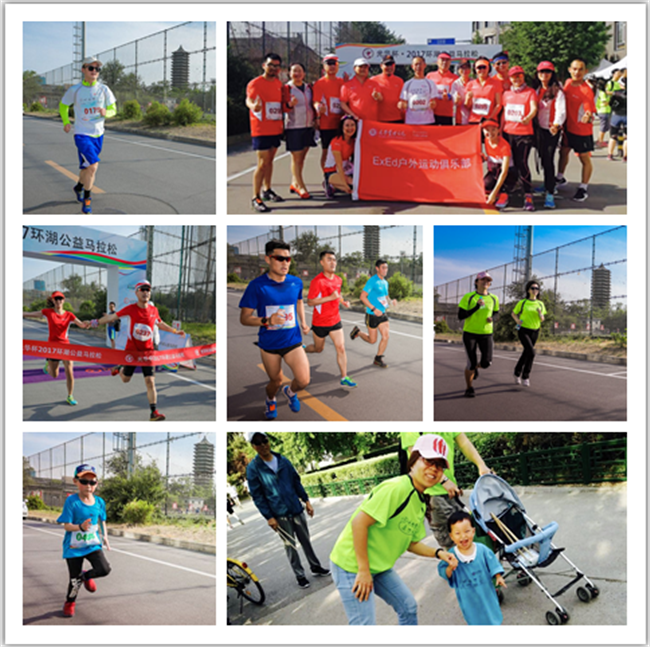 D6BD96668D0D33F0B3C7770E7B9_0D8C8CF4_F8777.png?e= c7c7娱涝旖台官网入口(中国)官方网站