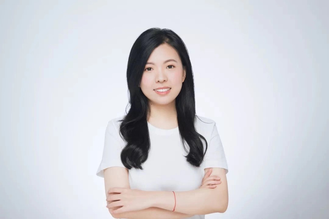 B2C9775871D64D5F4A6CAB650DF_FF2C9AFA_D623 c7c7娱涝旖台官网入口(中国)官方网站