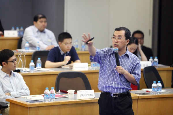 EE3D398A60D2BC9BD8813DB92CA_0875E10C_15F9C.jpg?e= c7c7娱涝旖台官网入口(中国)官方网站