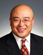 c7c7娱涝旖台官网入口(中国)官方网站