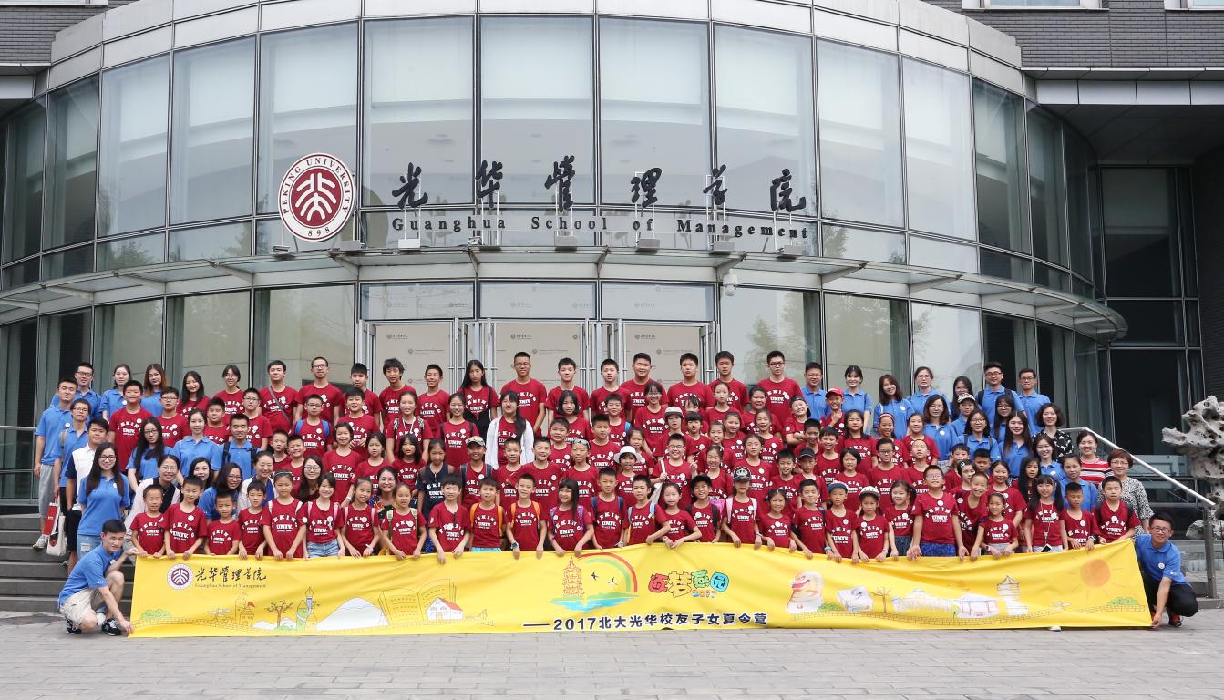A49FC0F8C35EA079C926C6FBE27_FA28EC58_33169.jpg?e=