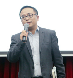 514984860CBEBA5A4B96B09067A_5D1E6014_39C9.jpg?e= c7c7娱涝旖台官网入口(中国)官方网站