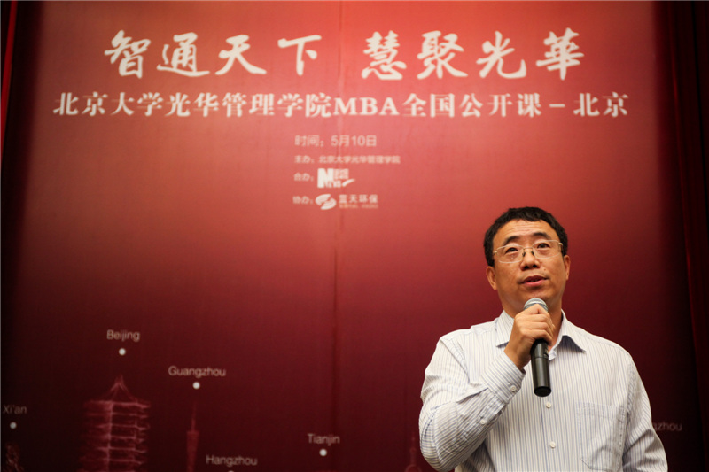 1E2924B90ADB37D9BA905E70EC0_55CD1E26_1F6EE.jpg?e= c7c7娱涝旖台官网入口(中国)官方网站