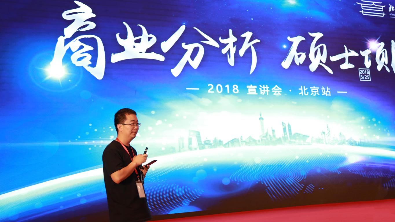 485A9A733223AA728C656830BF8_A4969998_1A3DF c7c7娱涝旖台官网入口(中国)官方网站