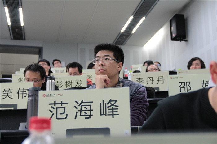 c7c7娱涝旖台官网入口(中国)官方网站