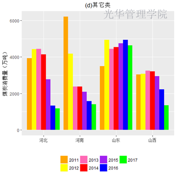 c7c7娱涝旖台官网入口(中国)官方网站