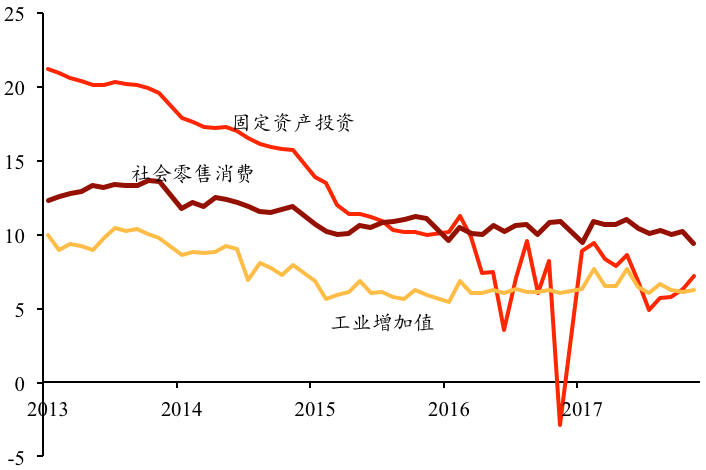 c7c7娱涝旖台官网入口(中国)官方网站