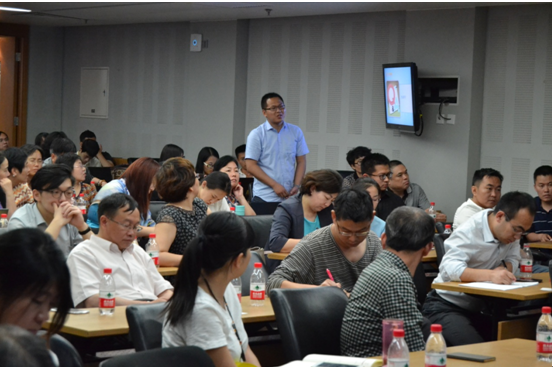 AB7D64F96D676548DB3C2E8640B_C8B36328_49CCC.png?e= c7c7娱涝旖台官网入口(中国)官方网站