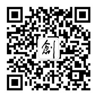 c7c7娱涝旖台官网入口(中国)官方网站