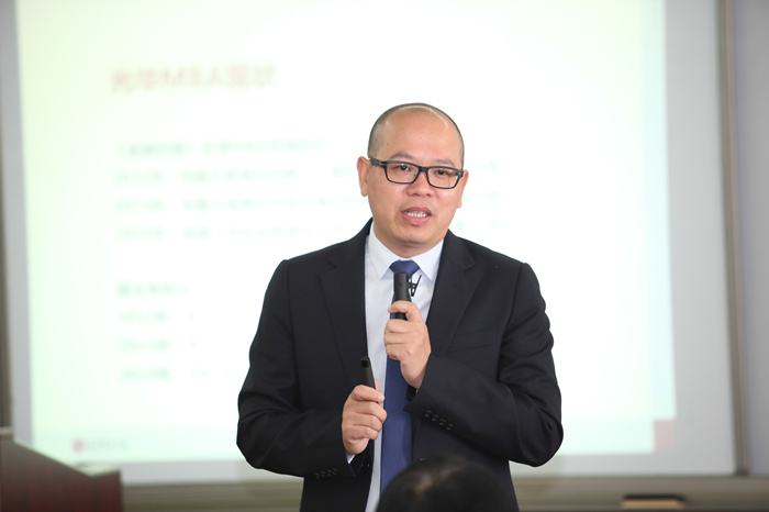c7c7娱涝旖台官网入口(中国)官方网站