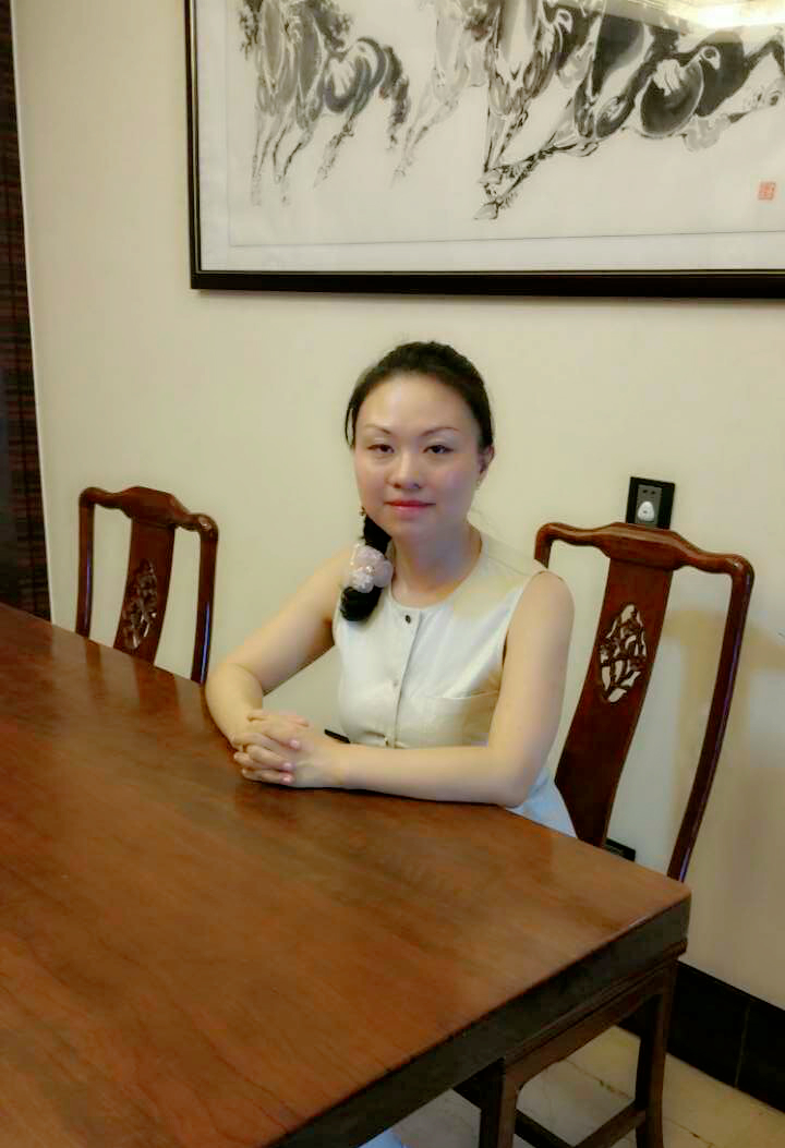 c7c7娱涝旖台官网入口(中国)官方网站