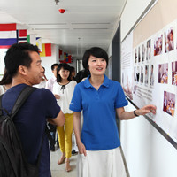 1A2BCB29C8B088B6170FD99D9C0_8356772B_5C03.jpg?e= c7c7娱涝旖台官网入口(中国)官方网站
