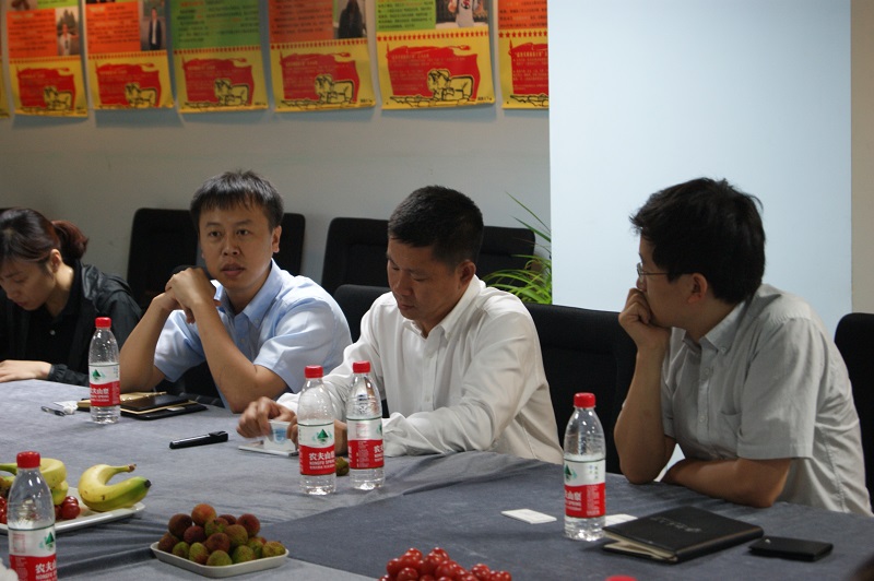 28D73ABFF2A4F1B6172BDEAB6EC_7A995228_1F58F.jpg?e= c7c7娱涝旖台官网入口(中国)官方网站