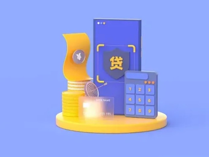 c7c7娱涝旖台官网入口(中国)官方网站