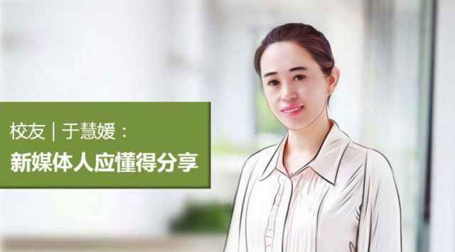 A47531EA7C546E0DB8B11CF93E6_50565EA5_3BAE.jpg?e= c7c7娱涝旖台官网入口(中国)官方网站