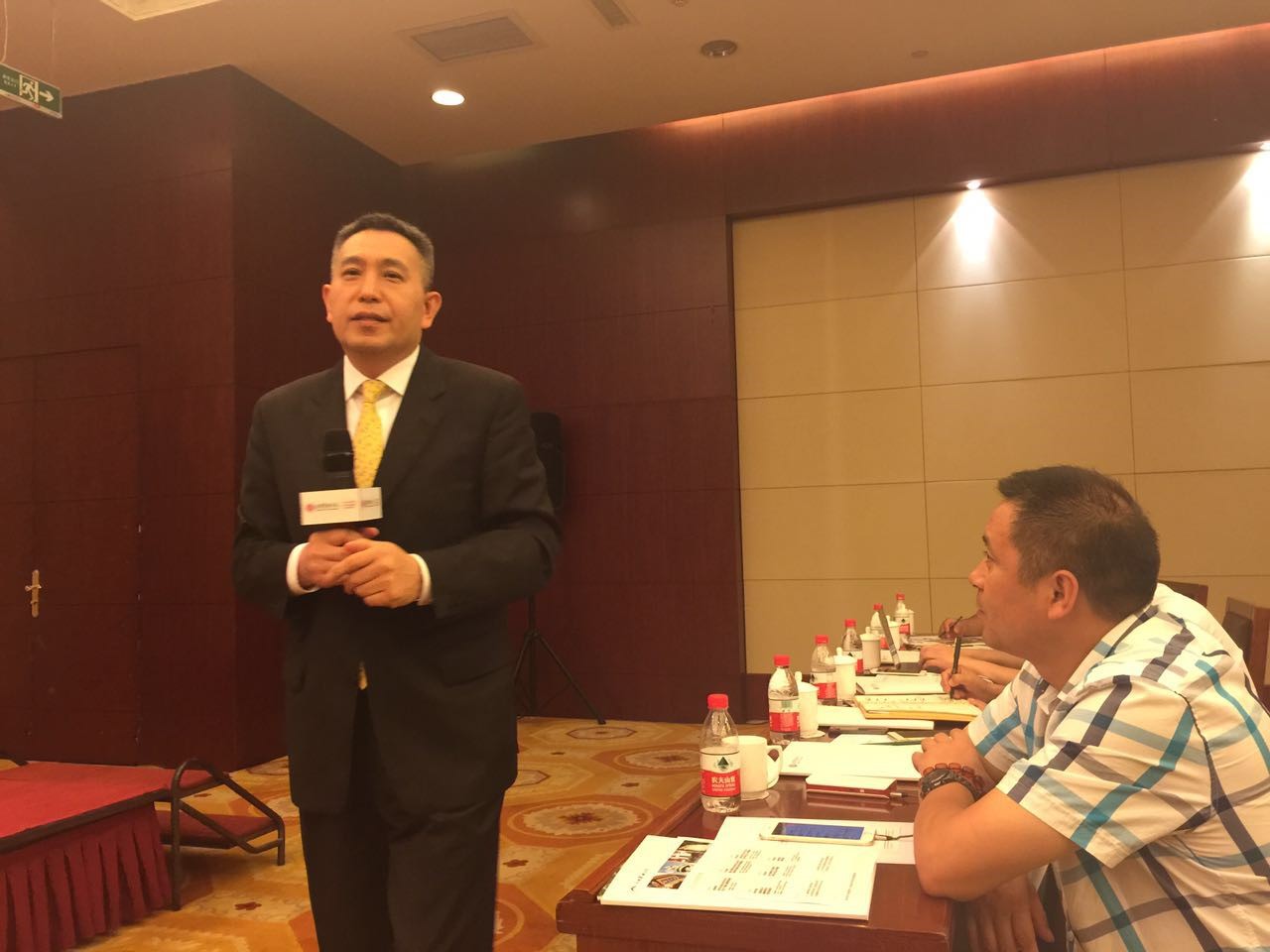 A1FE0E3AA4CFBCE5D4CB71ED306_7D920ACF_2103D.jpg?e= c7c7娱涝旖台官网入口(中国)官方网站