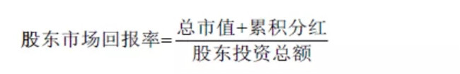 486F4DDE68522D75329B0DE46D2_B2FA7336_3481.jpg?e= c7c7娱涝旖台官网入口(中国)官方网站