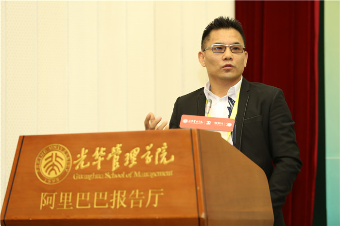 c7c7娱涝旖台官网入口(中国)官方网站