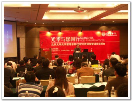 62AB41C2F0374A78690FCB187C4_C0D83224_A02A.jpg?e= c7c7娱涝旖台官网入口(中国)官方网站