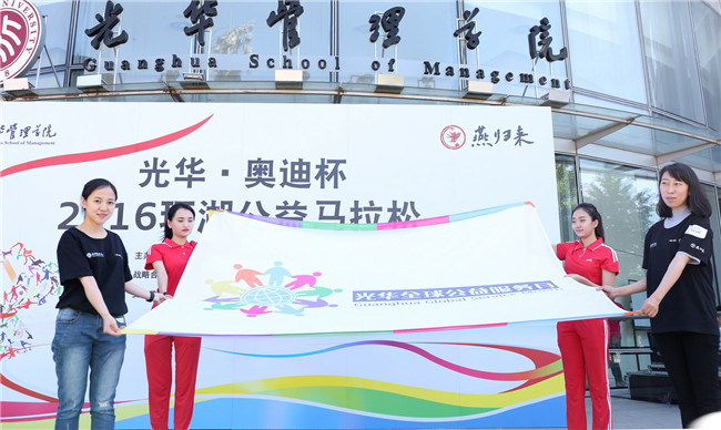 39E16E83AB0F3F05BECFA292993_447E6AAB_18DC5.jpg?e= c7c7娱涝旖台官网入口(中国)官方网站