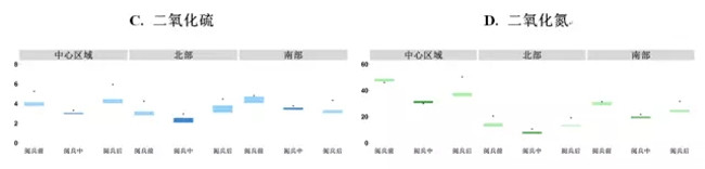 EA44E7E416515FE73CD32852AF2_945DA138_34F7.jpg?e= c7c7娱涝旖台官网入口(中国)官方网站