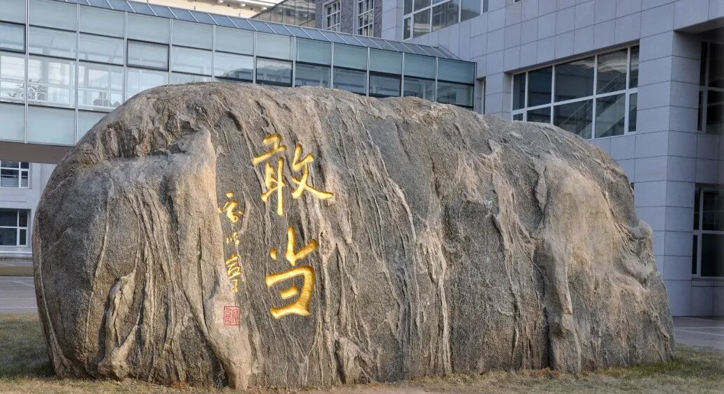 c7c7娱涝旖台官网入口(中国)官方网站