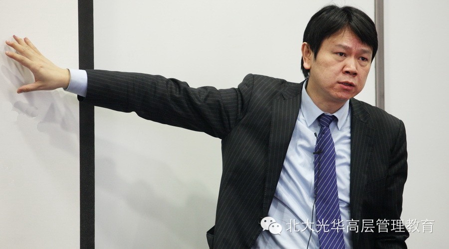 c7c7娱涝旖台官网入口(中国)官方网站