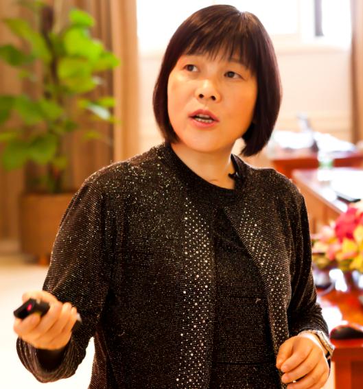 c7c7娱涝旖台官网入口(中国)官方网站