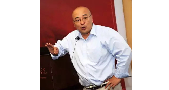 6D2F33A572A69E10F788F9E6E3C_A944CC69_19604.jpg?e= c7c7娱涝旖台官网入口(中国)官方网站