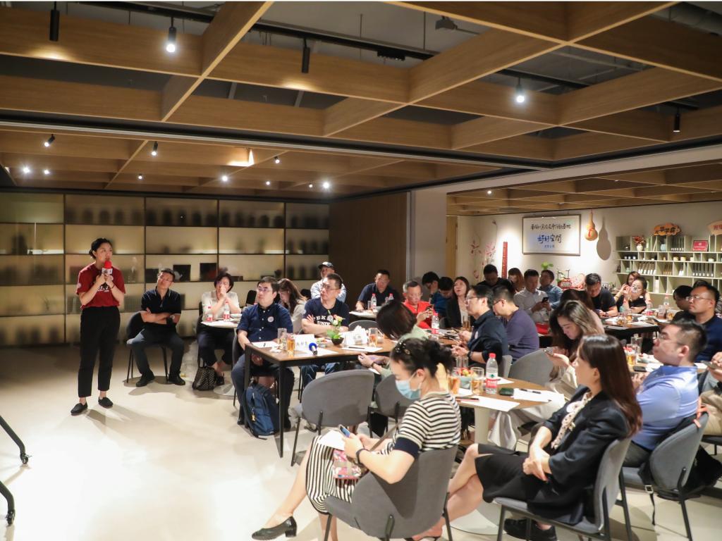 c7c7娱涝旖台官网入口(中国)官方网站