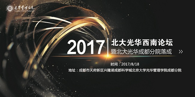 A96F3DEB57D352E966E5011FF53_D956E9EE_11A8A.jpg?e= c7c7娱涝旖台官网入口(中国)官方网站