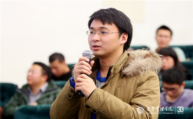 c7c7娱涝旖台官网入口(中国)官方网站