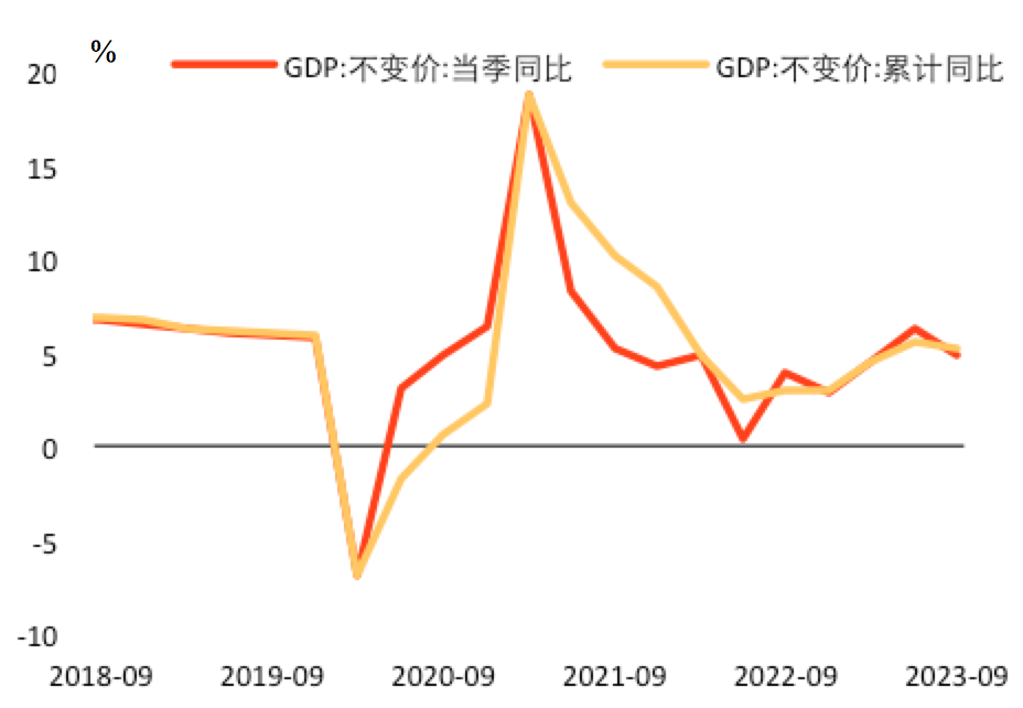 c7c7娱涝旖台官网入口(中国)官方网站