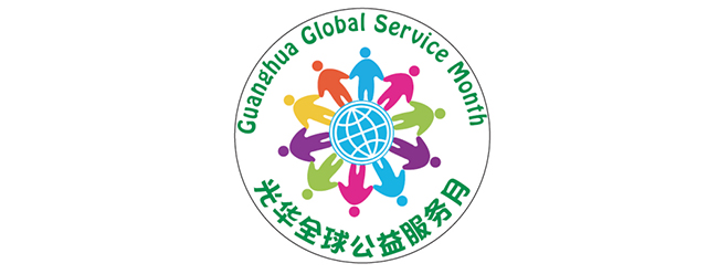 C535E1CEA76E25CDC33AC82697C_C401073E_14DC4.jpg?e= c7c7娱涝旖台官网入口(中国)官方网站