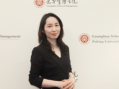 c7c7娱涝旖台官网入口(中国)官方网站