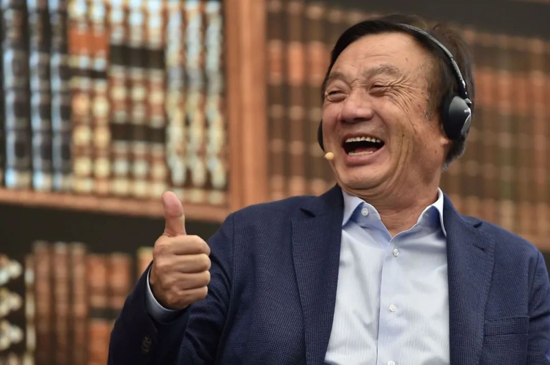 c7c7娱涝旖台官网入口(中国)官方网站