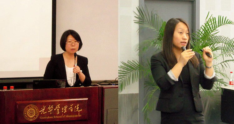 D2876A8CF28E202F125721FFC32_F93CFAAA_2F00C.jpg?e= c7c7娱涝旖台官网入口(中国)官方网站