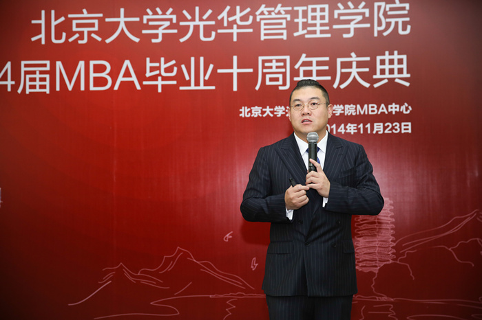 1384930647544F457B27D6F0B9F_73961A97_1F64A.jpg?e= c7c7娱涝旖台官网入口(中国)官方网站