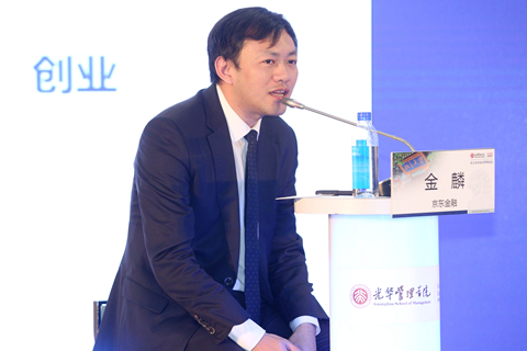 B2F5AA8CDB62D5AB85E06AA399A_A43EDEDE_220F1.jpg?e= c7c7娱涝旖台官网入口(中国)官方网站