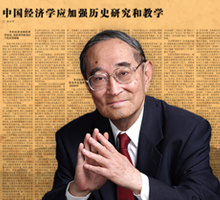 c7c7娱涝旖台官网入口(中国)官方网站