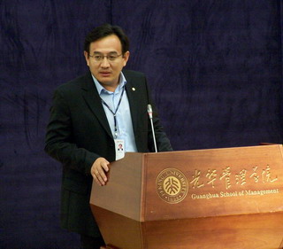 DBC66C310BC81E1A7C0487CF5C7_E28D2EB5_84DE.jpg?e= c7c7娱涝旖台官网入口(中国)官方网站