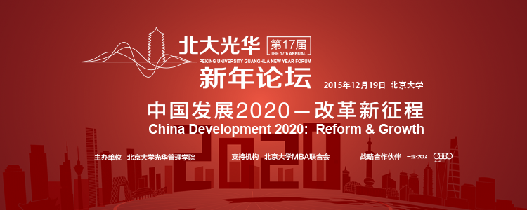 4CEF0B5DFF4E8F63AB0B9D0798A_B183188E_2B631 c7c7娱涝旖台官网入口(中国)官方网站