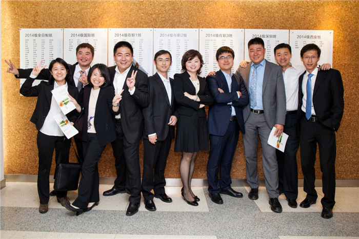 47BB8B8E14141F4AF9FACA9EFBE_7A683C30_20390.jpg?e= c7c7娱涝旖台官网入口(中国)官方网站