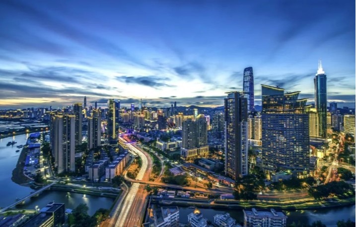 c7c7娱涝旖台官网入口(中国)官方网站