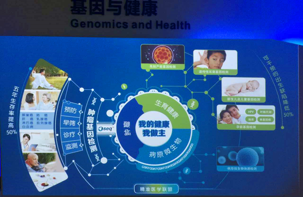c7c7娱涝旖台官网入口(中国)官方网站