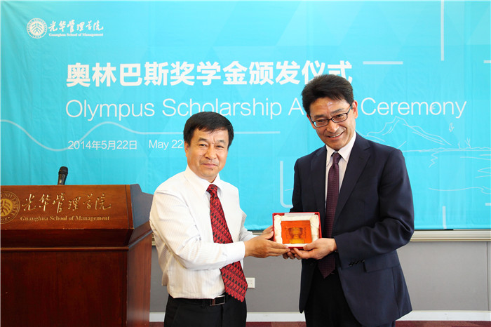 75E64112F62D1A90FC9516729D5_0BBE723D_1CE00.jpg?e= c7c7娱涝旖台官网入口(中国)官方网站