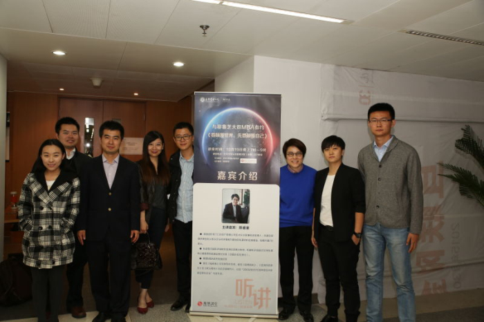 07BBC25008916636996A309DD7E_BEAA436E_36C83.jpg?e= c7c7娱涝旖台官网入口(中国)官方网站